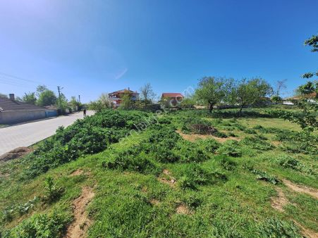 Pehlivanköy İlçe Merkezinde Bu Fiyata Aldın Aldın