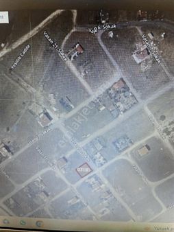 Akkaya İnşaattan Havuzlarda %30 3 Kat İmarlı