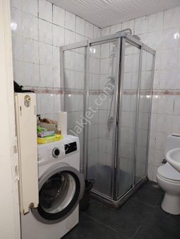 Samsun İlkadım Rasathane Mahallesi'nde