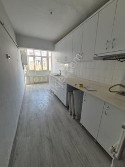 *plevne Mahde 3+1 Ara Kat Ön(cadde) Cephe Kupon Daire*