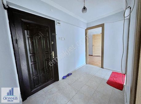 Kırmızı Köprü Köşesi 3+1 Arakat , Masrafsız , Karanlığı Yok