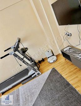 2012 Yapımı , 3+1 ,arakat , Asansörlü, Karanlığı Yok, Boş Daire