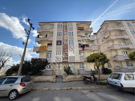 📍 Rota’dan Kiralık Perşembe Pazarı Civarı İstasyon Mahallesi 3+1 Daire