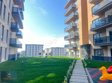 Kayapa Merkezinde Fırsat Fiyatlı Satılık 3+1 240 M2 Daire