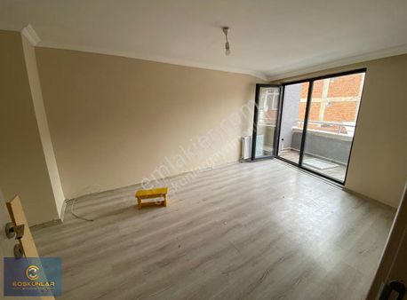 Eşref Dinçer Mahallesinde Yeni Binada 3+1 Dublex Kiralık Daire