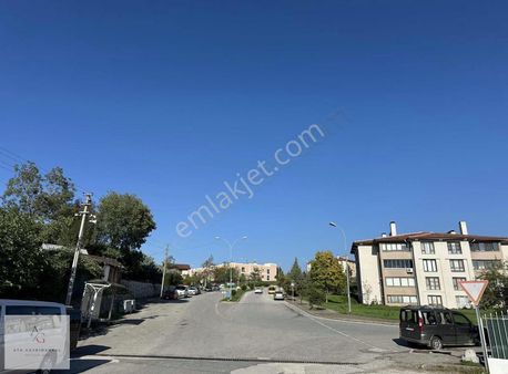 Ata ' Dan | Nalbantoğlu Mh Müstakil 3+1 Kiralık Daire