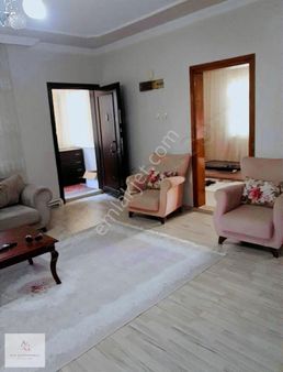 Ata Gayrimenkul | Yeni Vakıf Köyü 2+1 Kiralık Daire