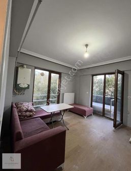 Ata'dan Konuralp Tuva Evleri Kısmi Eşyalı 2+1 Kiralık Daire