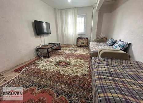 1+1 Giriş Kat Sultanmurat Opet Benzinliğe Yakın