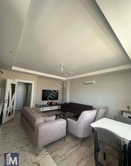 Turkuaz City Urganda 2+1 Satılık Fırsat Daire