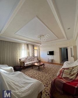 Avrupalıdan Zembilli Mah. 3+1 Garajlı Kullanılmamış 165m² Arakat Satılık Daire