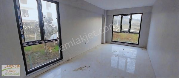 Satılık 2+1bahce Dublexs