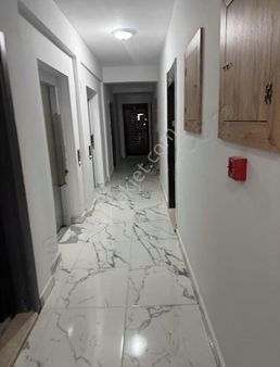 Onur Gayrimenkul'den Havuzlu 2+1