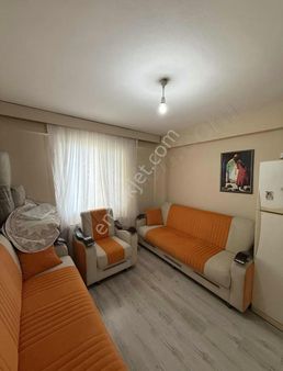 Onur'dan Viranşehirde 3+1 Satılık Daire