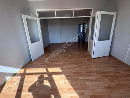 Mükemmel Konumda Dörtyol İçinde Kiralık 100m2 2+1 Daire