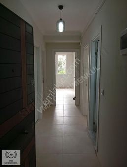 Vma Gayrimenkulden Mimar Sinanda Kaçırılmayacak Kelepir Daire