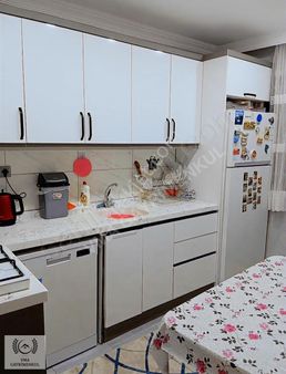 Vma Gayrimenkulden Kelepir Daire