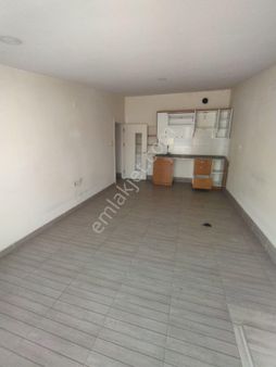 Menderes Turyap'tan Cüneytbey Mh. 2+1 Satılık Daire