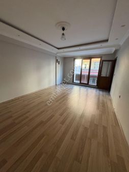 Hastane Okula Yakın Caddeye Yakın Sıfır Daire