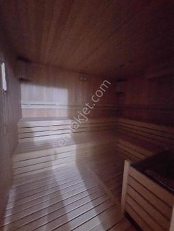 Mersin Erdemli Merkez Mahallesinde Satılık 2+1 Daire