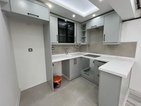 🏡 Merkez Efendi Mahallesi 🏡 ✅3+1 M2 110 5 Katlınım 1 Katı ❇️kombi Petekli