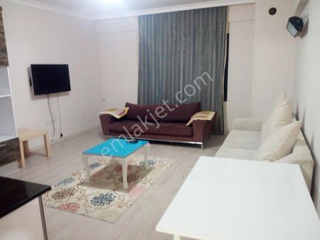 Çiğlide Günlük Kiralık Lüx Daireler