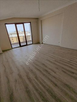 Relax Tr'den Fırsat! Çok Geniş 4+1 Dubleks Daire