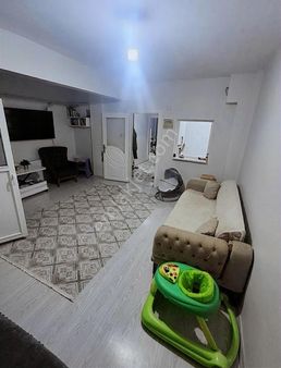 Savaş Emlak,2+1 Daire 2.kat