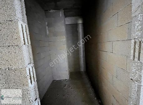 Ovacık Yayla Mahallesi'nde 4+1 Ebeveyn Banyolu Satılık Daire