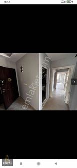 Tarsus Diş Hastanesi Yakın Kiralık 150 3+1 3/1 Kat