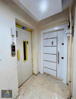 Geniş Büyük Daire İstiyenler İçin Fırsat