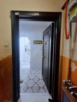 2+1 Kat 2 Fiyat 1.900.000