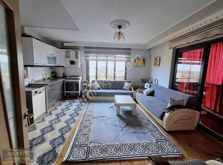 Manisa Yunusemre Atatürk Mah Cadde Üzerinde Dublex Önü Açık