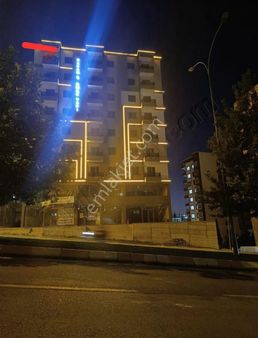 Narlıkuyu Mahallesi Atatürk Bulvarı Metro Market Karşısı 1+1 Sat