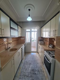 Elisa Gyo//talas Mevlana Mahallesi Tramvay Duragı Yanı 3+1 Ful Yapılı Satılık Daire