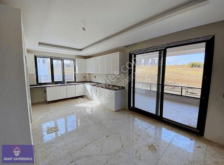 Smart'tan 450 Evlerde Geniş Ferah Uygun Fiyatlı Daire