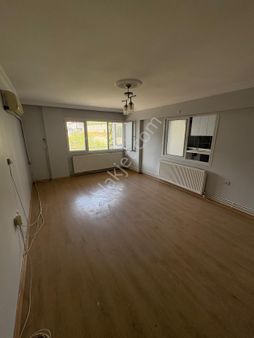 Turpa'dan Nurkent Sitesinde 3+1 Satılık Daire