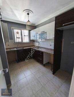 Şekeroğlu İnşaat & Emlak'tan Gümüşpınar'da 2+1 Kiralık Daire