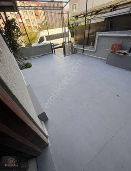 Şekeroğlu İnşaat & Emlâk'tan Hürriyet'te 1+1 Kiralık Daire