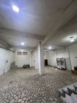 Çelikler İnşaat&gayrimenkul'den Kiralık Depo