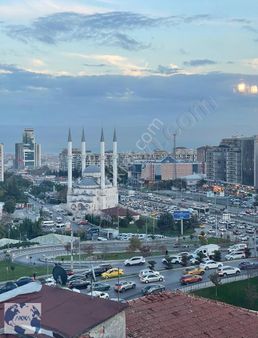 Beylikdüzü Cumhuriyet Yenidoğuş Site 3+1 Satılık Daire