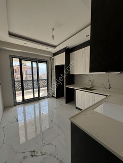 Bsm'den Gümüşçay Da 3+1 Arakat Asansörlü Merkezi Konumda