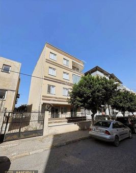 Mısırlı Gayrimenkul'den Modern Evlerde 3+1 Satılık Daire