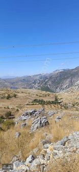 Satılık Müstakil Tarla