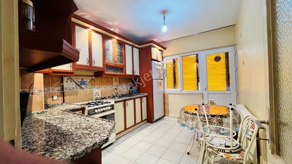 📣📣📣📣 Zafer Mh. Polis Karakoluna Yakın 3+1 Satılık Daire 📣📣 📣