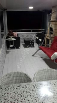 Pendik Güzelyalı Satılık Krediye Uygun 4+2 220m2 E-5 Yakın 2 Daire Lüx Dublex