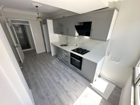 🔴 Güç'ten İkizçay'da Ön Cephe Arakat Denize 400m Masrafsız 3+1 Satılık Daire