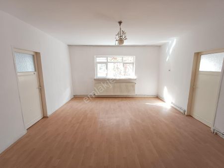 Sincan Akşemsettin Mahallesinde 3+1 Satılık Yüksek Giriş Daire