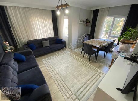 Esertepe Era Göz Hastanesi Yanı Orta Kat Bağımsız 3+1 Ön Cephe