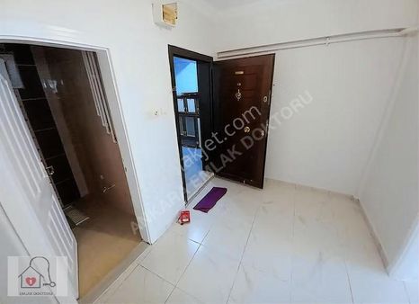 Mareşal Çakmak Da Ful Yapılı Bahçe Kat 3+1